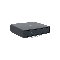 اکسس پوینت میکروتیک hAP ac lite TC